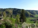 Photo hotel Auberge de Tournemire