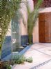 Photo hotel Riad Dar Rabia