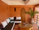 Photo hotel Riad Dar Rabia