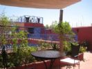 Photo hotel Ryad Dar Ganou