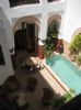 Photo hotel Ryad Dar Ganou