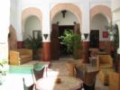 Photo hotel Ryad Dar Ganou
