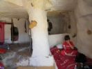 Photo hotel Residence Kenza