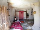 Photo hotel Residence Kenza