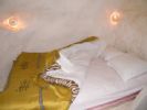 Photo hotel Residence Kenza