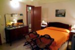 Photo hotel Casavacanza Corradoepina