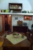 Photo hotel Casavacanza Corradoepina