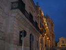 Photo hotel Casavacanza Corradoepina