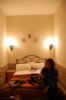 Photo hotel Chez Brahim