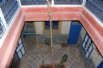 Photo hotel Chez Brahim