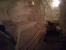 Photo hotel G�te Douiret, Chez Raouf