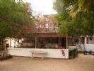 Photo hotel Auberge Sine-Saloum