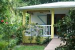 Photo hotel Au Jardin des Colibris