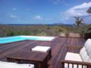 Photo hotel Villa Tarare