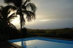 Photo hotel Villa Tarare