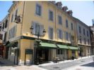 Brit Hotel La R�gence