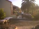 Photo hotel H�tel Maloni