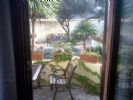 Photo hotel H�tel Maloni