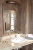Photo hotel Riad Darko