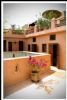 Photo hotel Riad Amanouz