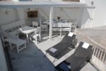 Photo hotel Riad Darko