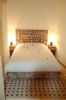 Photo hotel Riad Darko