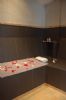Photo hotel Riad Darko