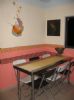 Photo hotel H�tel-Restaurant Le Dock
