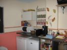 Photo hotel H�tel-Restaurant Le Dock