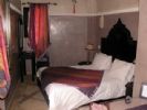 Riad Al Rimal