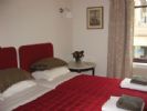 Photo hotel Chez Dominique
