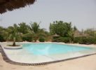 Photo hotel G�te L'Anacardier