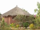 Photo hotel G�te L'Anacardier