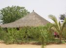 Photo hotel G�te L'Anacardier