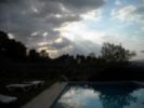 Photo hotel Quinta de Ribas