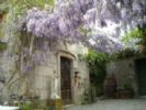 Photo hotel Quinta de Ribas