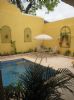 Photo hotel Casa Alvarez