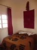 Photo hotel G�te �tape de la Palmeraie