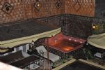 Photo hotel Riad Dar Najat