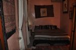 Photo hotel Riad Dar Najat