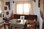 Photo hotel Riad Dar Najat