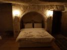 Flintstones Cave Hotel