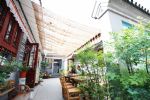 Photo hotel Chinese Box Hostel
