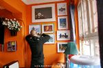 Photo hotel Chinese Box Hostel