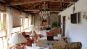 Villa Domatia