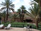 Photo hotel Bab el Oued