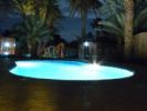 Photo hotel Bab el Oued