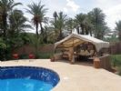 Photo hotel Bab el Oued