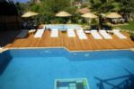 Photo hotel Mandarin Boutique Hotel