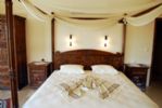 Photo hotel Mandarin Boutique Hotel